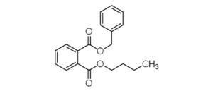 Butyl Benzyl Phthalate (CAS NO:85-68-7)