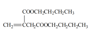 Dibutyl itaconate (CAS NO.2155-60-4)