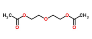 Ethylene Glycol Diacetate (CAS NO.111-55-7)